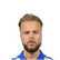 Foto de S. Svendsen