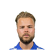 Foto de S. Svendsen