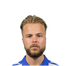 Foto de S. Svendsen