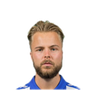 Foto de S. Svendsen