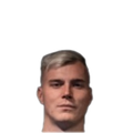 Foto de K. Klaesson