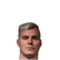 Foto de K. Klaesson