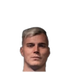 Foto de K. Klaesson