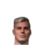 Foto de K. Klaesson