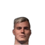 Foto de K. Klaesson