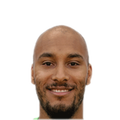 Foto de A. Kwarasey