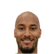 Foto de A. Kwarasey