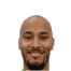 Foto de A. Kwarasey