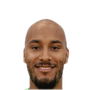 Foto de A. Kwarasey