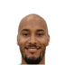 Foto de A. Kwarasey