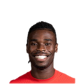 Foto de S. Adekugbe