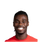 Foto de S. Adekugbe