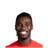 Foto de S. Adekugbe