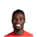 Foto de S. Adekugbe