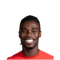 Foto de S. Adekugbe