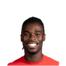 Foto de S. Adekugbe