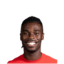Foto de S. Adekugbe