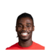 Foto de S. Adekugbe
