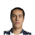 Foto de E. Juárez