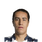 Foto de E. Juárez