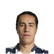 Foto de E. Juárez