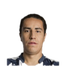 Foto de E. Juárez