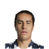 Foto de E. Juárez