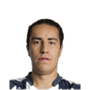 Foto de E. Juárez