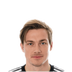 Foto de Johan Lædre Bjørdal