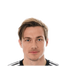 Foto de Johan Lædre Bjørdal