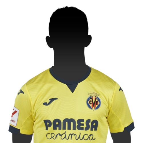 Reque: nuevo fichaje / convocado