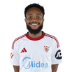 jugador