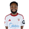 jugador