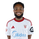 Foto de Ejuke