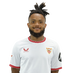 Ejuke