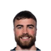 Foto de S. Bjørshol