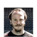 Foto de R. Vikstøl