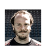Foto de R. Vikstøl