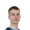 Foto de S. Friðjónsson