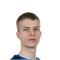 Foto de S. Friðjónsson