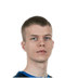 Foto de S. Friðjónsson