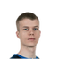 Foto de S. Friðjónsson