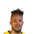 Foto de Usman Sale