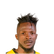 Foto de Usman Sale