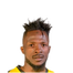 Foto de Usman Sale