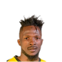 Foto de Usman Sale