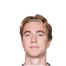 Foto de Jugador