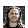 Foto de T. Høiland