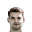 Foto de Y. Ibrahimaj