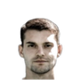 Foto de Y. Ibrahimaj